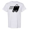 Heavy Cotton™ T-Shirt Thumbnail