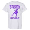 Heavy Cotton™ T-Shirt Thumbnail