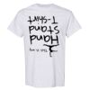 Heavy Cotton™ T-Shirt Thumbnail