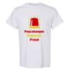 Heavy Cotton™ T-Shirt Thumbnail