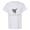 Heavy Cotton™ T-Shirt Thumbnail