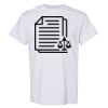 Heavy Cotton™ T-Shirt Thumbnail