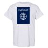 Heavy Cotton™ T-Shirt Thumbnail