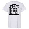 Heavy Cotton™ T-Shirt Thumbnail