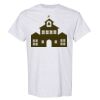 Heavy Cotton™ T-Shirt Thumbnail