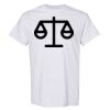 Heavy Cotton™ T-Shirt Thumbnail