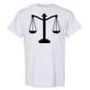 Heavy Cotton™ T-Shirt Thumbnail