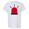 Heavy Cotton™ T-Shirt Thumbnail