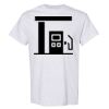 Heavy Cotton™ T-Shirt Thumbnail