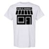 Heavy Cotton™ T-Shirt Thumbnail