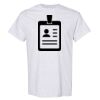 Heavy Cotton™ T-Shirt Thumbnail