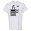 Heavy Cotton™ T-Shirt Thumbnail