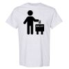 Heavy Cotton™ T-Shirt Thumbnail
