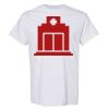 Heavy Cotton™ T-Shirt Thumbnail