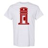 Heavy Cotton™ T-Shirt Thumbnail