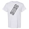 Heavy Cotton™ T-Shirt Thumbnail