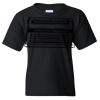 Youth Heavy Cotton™ T-Shirt Thumbnail