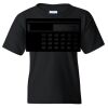 Youth Heavy Cotton™ T-Shirt Thumbnail