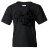 Youth Heavy Cotton™ T-Shirt Thumbnail