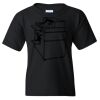Youth Heavy Cotton™ T-Shirt Thumbnail