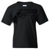 Youth Heavy Cotton™ T-Shirt Thumbnail