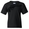 Youth Heavy Cotton™ T-Shirt Thumbnail