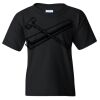 Youth Heavy Cotton™ T-Shirt Thumbnail