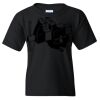 Youth Heavy Cotton™ T-Shirt Thumbnail
