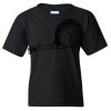 Youth Heavy Cotton™ T-Shirt Thumbnail
