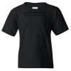 Youth Heavy Cotton™ T-Shirt Thumbnail