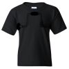 Youth Heavy Cotton™ T-Shirt Thumbnail