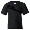 Youth Heavy Cotton™ T-Shirt Thumbnail