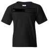 Youth Heavy Cotton™ T-Shirt Thumbnail