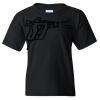 Youth Heavy Cotton™ T-Shirt Thumbnail