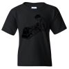 Youth Heavy Cotton™ T-Shirt Thumbnail
