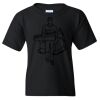 Youth Heavy Cotton™ T-Shirt Thumbnail