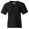 Youth Heavy Cotton™ T-Shirt Thumbnail