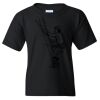 Youth Heavy Cotton™ T-Shirt Thumbnail