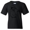 Youth Heavy Cotton™ T-Shirt Thumbnail