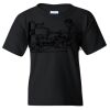 Youth Heavy Cotton™ T-Shirt Thumbnail