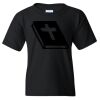 Youth Heavy Cotton™ T-Shirt Thumbnail
