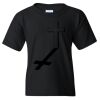 Youth Heavy Cotton™ T-Shirt Thumbnail