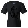 Youth Heavy Cotton™ T-Shirt Thumbnail