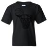 Youth Heavy Cotton™ T-Shirt Thumbnail
