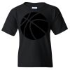 Youth Heavy Cotton™ T-Shirt Thumbnail