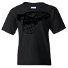 Youth Heavy Cotton™ T-Shirt Thumbnail