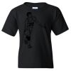 Youth Heavy Cotton™ T-Shirt Thumbnail