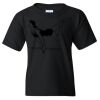 Youth Heavy Cotton™ T-Shirt Thumbnail