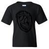 Youth Heavy Cotton™ T-Shirt Thumbnail