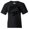 Youth Heavy Cotton™ T-Shirt Thumbnail